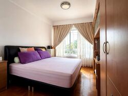The Tropica (D18), Condominium #569754471